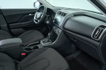 Hyundai  13