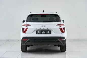 Hyundai  6