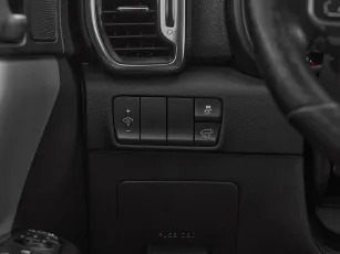 Kia  12