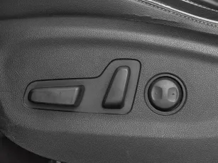 Kia  13