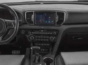 Kia  14