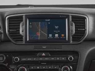Kia  15