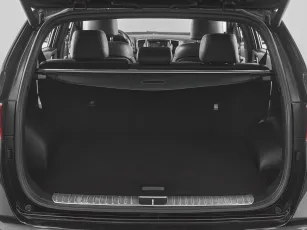 Kia  18