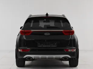 Kia  5
