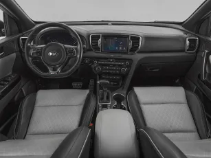 Kia  8