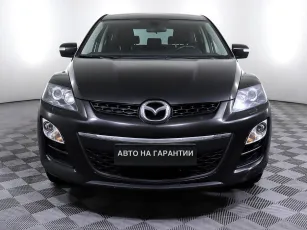 Mazda  2