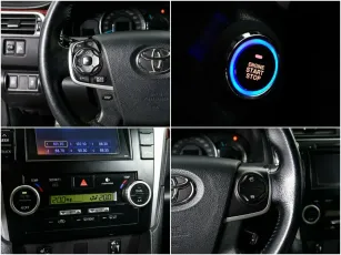 Toyota  10