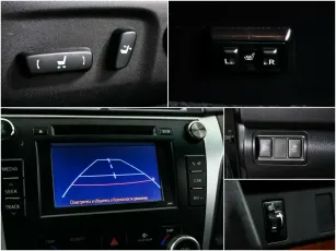 Toyota  11