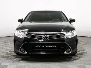 Toyota  2