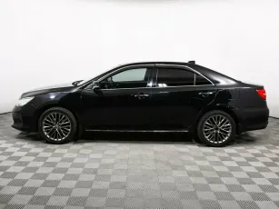 Toyota  3