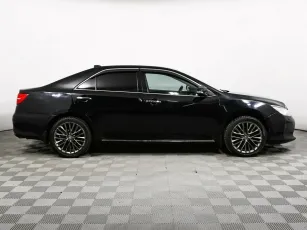 Toyota  4