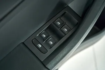 Skoda  15