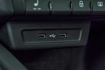 Skoda  16