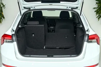 Skoda  7