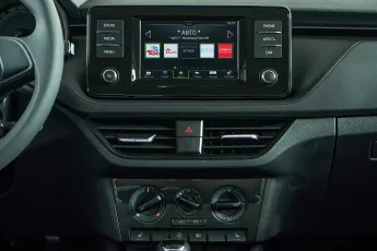 Skoda  9