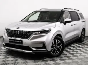 Kia  1