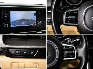 Kia  10