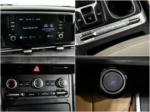 Kia  11