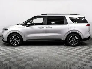 Kia  3