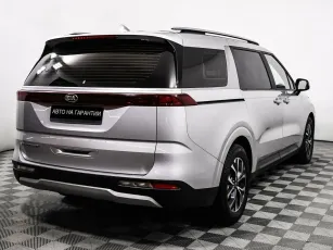 Kia  5