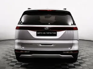Kia  6