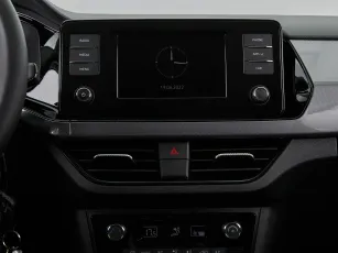 Volkswagen  13