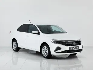 Volkswagen  3
