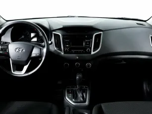 Hyundai  10