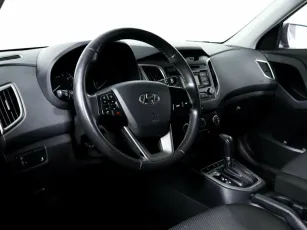 Hyundai  11