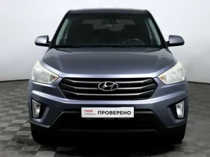 Hyundai  2