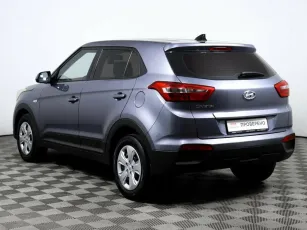 Hyundai  3