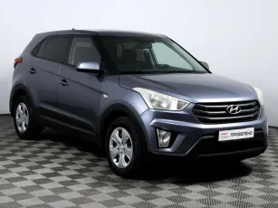 Hyundai  4