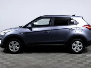 Hyundai  5