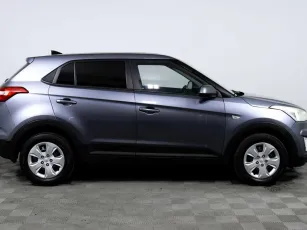 Hyundai  6