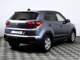 Hyundai  7