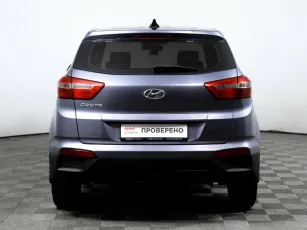 Hyundai  8
