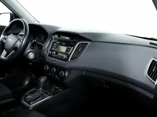 Hyundai  9