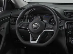 Nissan  17