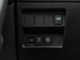 Nissan  21