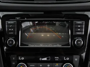 Nissan  24