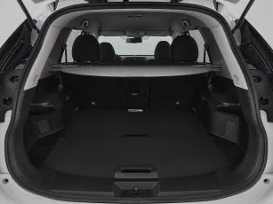 Nissan  7