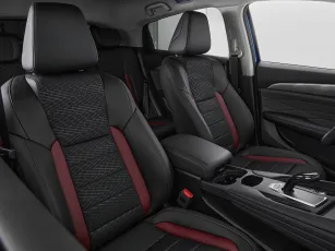 Haval  11