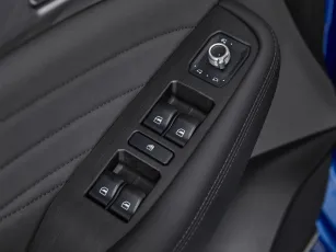 Haval  13