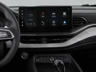 Haval  15
