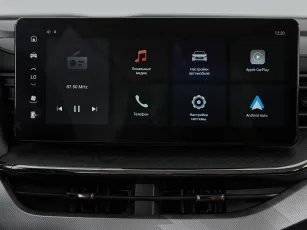 Haval  16
