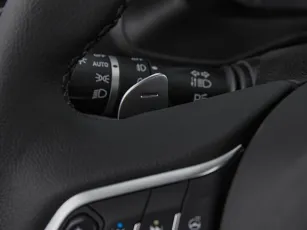 Haval  24