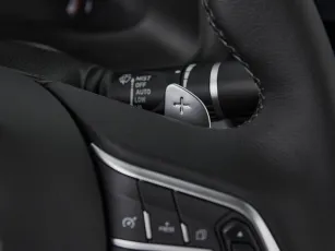 Haval  25