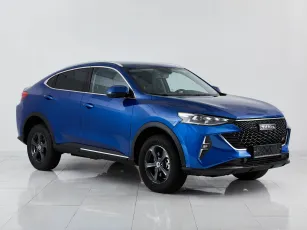 Haval  3