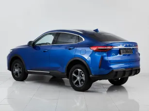 Haval  4