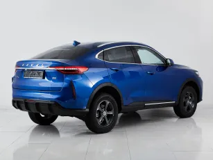 Haval  5